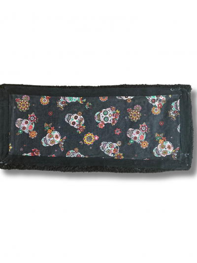 Tapis Repose Mains PC « Homer »
